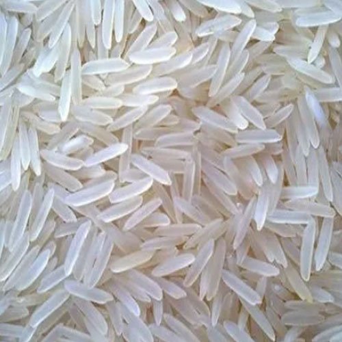 IR 64 Rice